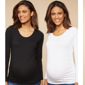 Maternity bundle